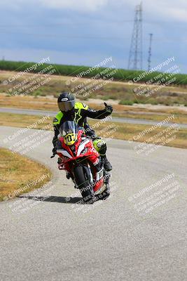 media/Apr-26-2025-Lets Ride (Sat) [[4954f83cdc]]/Group A/Sunrise/